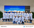 HONOR Shapes the Future of Technology and Showcases its Dedication to Innovation, Quality and Technology 