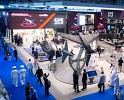 ADNEC Group Announce EDGE Group as Strategic Partner for UMEX and SimTEX 2024