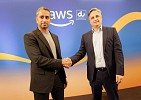 du and AWS collaborate to accelerate cloud adoption in the UAE