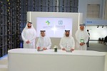 Collaboration Between Dubai Health Authority and Hamdan bin Rashid Al Maktoum Foundation for Medical and Educational Sciences 
