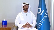 UAE economy expected to grow by 5% in 2024: Minister