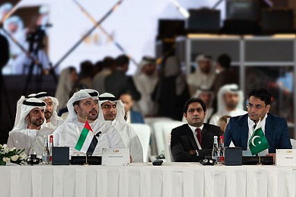Abu Dhabi Dialogue addresses skill mobility between sending, receiving countries in line with future prospects of work