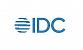 تتوقع IDC أن يصل الإنفاق على تكنولوجيا المعلومات والاتصالات في الشرق الأوسط وتركيا وأفريقيا إلى 238 مليار دولار في عام 2024