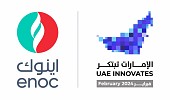 ENOC Group’s innovative ideas drive AED 92.3  million in overall net financial gains   