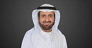 Hajj Minister announces facilities to increase UAE Umrah visitors
