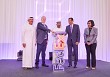 فيديكس تستثمر 350 مليون دولار أمريكي في مركزها الإقليمي الجوي والأرضي الجديد بمطار دبي وورلد سنترال في دبي الجنوب