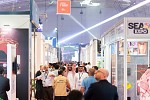 دي إم جي إيفنتس تستعد لإزاحة الستار عن النسخة السادسة من المعرض السعودي للترفيه والتسلية  SEA Expo  لتسليط الضوء على صناعة الترفيه المزدهرة في المملكة 