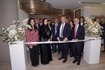 Ferrero Gulf Unveils New Regional Headquarters in Downtown Dubai