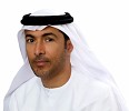 CBUAE Governor, UAE bank CEOs discuss consumer protection efforts, digitalisation initiatives