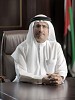 DEWA reduces carbon emissions by 92.5 m tonnes with production efficiency