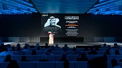 محافظ الحكومة الرقمية يعزي الشعب الكويتي في محمد الشارخ
