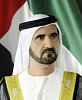 محمد بن راشد يأمر بالإفراج عن 691 من نزلاء المؤسسات الإصلاحية والعقابية في دبي بمناسبة شهر رمضان