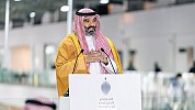 وزير الاتصالات: السعودية من أسرع 10 دول عالميا في نمو الاقتصاد الرقمي