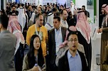 Saudi Signage Expo kicks off its inaugural edition today: Must-see top 5 highlights
