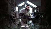 Lucidia leads the Web3 Gaming Revolution in the Middle East 