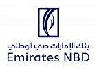 بنك الإمارات دبي الوطني وشركاؤه يعلنون فتح باب التقديم للدفعة الثانية من برنامج 