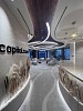 Capital.com opens new regional head office in UAE under #NextGenFDI initiative