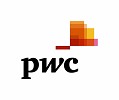 Middle East economy remains robust, despite oil cuts and geopolitical turbulence, according to PwC’s Economy Watch