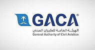 GACA to organize Future Aviation Forum in May