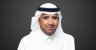 Al Rajhi Bank’s financing portfolio grows, NPL coverage hits 175%, says Chairman
