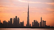 3.7 مليون زائر دولي في دبي خلال أول شهرين من عام 2024