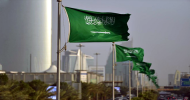  انخفاض القضايا العمالية في السعودية بنحو 23 % إلى 35.2 ألف خلال الربع الأول 2024