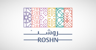 ROSHN launches 1.7 MSM Dana project