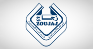 Zoujaj's 6th glass containers line to be completed in Dec. at SAR 47M