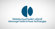   Alkhorayef Water awarded SAR 1.72B contract by NWC
