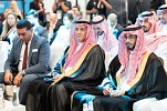 Economic transformation through automotive innovation showcased at Automechanika Riyadh 