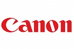 Canon Middle East Official Imaging Partner at World Art Dubai