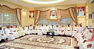 MoI Council Discusses Services of Traffic and Licensing Sector
