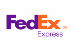 FedEx Express Showcases New Solutions for the Healthcare Industry