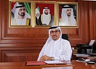 محاكم دبي تشارك بأبرز إنجازاتها في معرض دبي الدولي للإنجازات الحكومية 2016