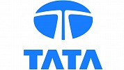 Tata Communications expands flagship IZO™ cloud enablement platform with new storage service portfolio 