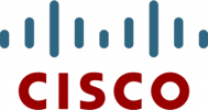 CISCO Awards CloudHPT as the Master Cloud & Managed Services Partner of the Year