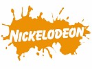 Nickelodeon to Make its Debut at Modhesh World! 