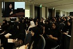 Sharjah Health Authority streamlines health insurance policies for its government employees
