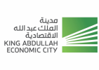 Announce New College  For Entrepreneurship In Saudi Arabia