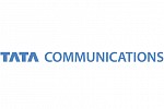 Tata Communications’ data business continues to drive positive momentum