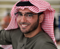 Arabian Business StartUp Academy Sharjah Series Welcomes Brazilian Entrepreneur