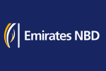 Emirates NBD partners with La Moda Sunglasses for the 2nd year to distribute sunglasses to Dubai labourers