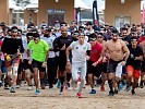 UAE Dominates Reebok Spartan Race in Bahrain