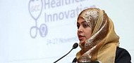 Dubai is hosting the second edition of the MENA Health insurance Congress