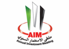 Annual Investment Meeting (AIM) 2016 to highlight Sustainable Development Goals