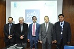Mohammed Bin Rashid Al Maktoum Foundation and UNDP explore ways to develop Arab Knowledge Index