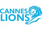 Samsung Electronics Awarded 2016 Creative Marketer of the Year by Cannes LIONS