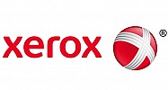 Xerox Launches Market Segment Series – Offers Insights on Seven Business-Boosting Markets