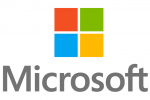 Microsoft Launches SQL Server 2016 in UAE