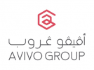 AVIVO Group buys majority stake in Kalium Group & Aesthetica Clinics